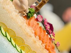 -姚江春中餐厅·太平洋大酒店