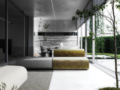 -住范儿家装·整体家装·装修设计