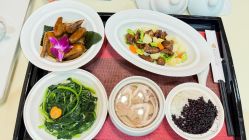 -致友月子会所旗舰店