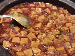 -茅庐毛血旺(临沂泰盛广场店)