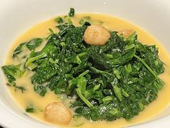 -遇外滩(BFC外滩金融中心店)