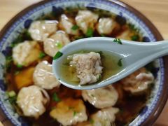-跑三里雀头小馆(濠东路店)