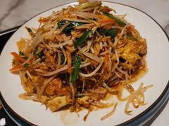 -川府宴语烤鱼川菜家常菜(梨园店)