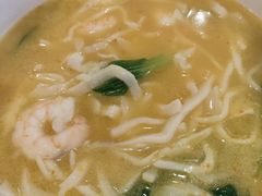 -博雅渔港·融合菜(维也纳国际大酒店)