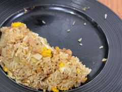 -唔止卤嘢·潮州府城菜(鹭江店)