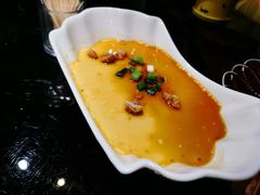 -东口码头·烧鸽子·鱼头泡饼·地方菜(金鹰悦城店)