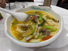 -碧海银沙海鲜餐厅(恒大海上威尼斯店)