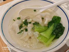 -蓉李记成都名小吃(合肥包河万达店)