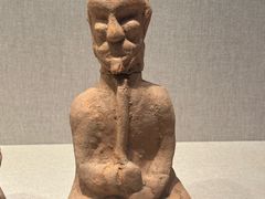 -四川宋瓷博物馆