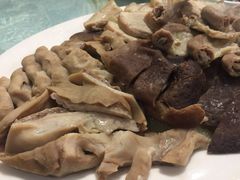-东江酒楼(鼎鑫商务中心店)