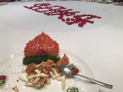 -西郊壹号