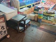 -202特色排档(五缘湾店)