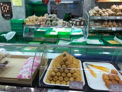-闻酥园(青羊区文殊坊店)