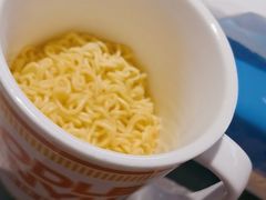 -探鱼·鲜青椒爽麻烤鱼(正佳广场店)