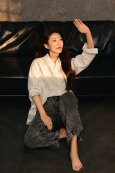 -懒猫摄影studio写真馆