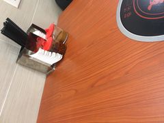 -阿波潮汕牛肉火锅·汤粉面(拱北店)