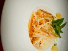 -富淳饭店(陆家嘴保利广场店)