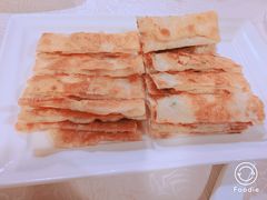 -美乐食街(小南店)