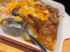 -大快活(丽丰店)