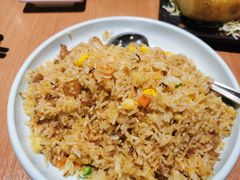 -采御鲜·回转寿司(汕头万达店)
