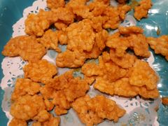 -老街渔味馆(芳华店)