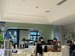 -一尺花园(安和花园店)