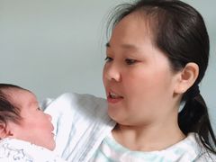 -成都阿姨到家月嫂育儿嫂(华西店)