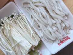 -为什么牛潮汕牛肉火锅(中信广场店)