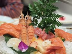 -京彩臻品火锅