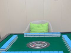 -翟韵茶咖棋牌