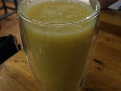 -糖潮糖水铺(省府店)