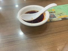 -西安贾三灌汤包·回坊小吃·清真炒菜(北院门总店)