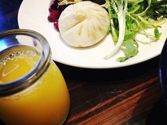 -天津津利华酒店