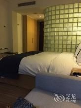-苏州长江智选假日酒店
