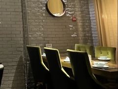 -梧桐树下(云锦世家店)