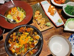 -熊藏居酒屋(kkone店)