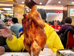 -和乐喜点(宝岗大道店)