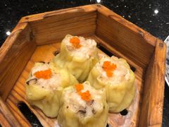 -正斗·港式粤菜(SKLP店)
