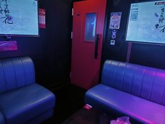 -唱吧麦颂KTV(萧山加州阳光广场店)