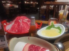 -红运火锅·中国名火锅·国风演绎(省体店)