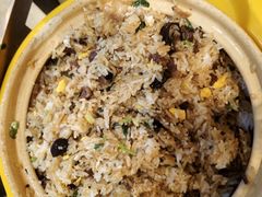 -润园四季椰子鸡火锅(南山海岸城店)