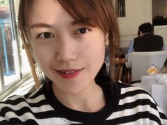 -Cafe de Paris(林荫路店)