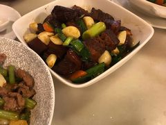 嘉丰红烧肉-嘉丰湘菜馆(芳群园店)