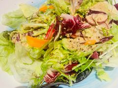 -粤汕小厨(北站店)