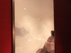 -上海世茂皇家艾美酒店