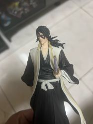-塑唐玩具(更新场店)