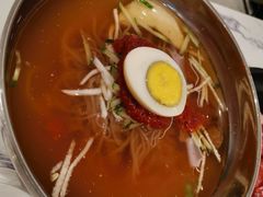 -花味烤肉·拌饭(庐阳万象汇店)