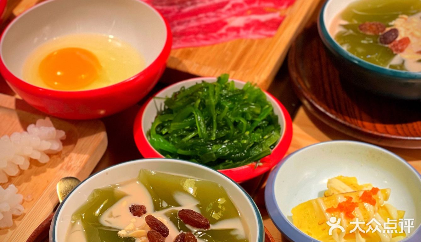 ‼️发现了一家 江南西日料性价比之王👍🏻