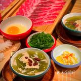 ‼️发现了一家 江南西日料性价比之王👍🏻