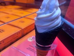 -KUMO KUMO甜品·冰淇淋(深圳壹方城店)